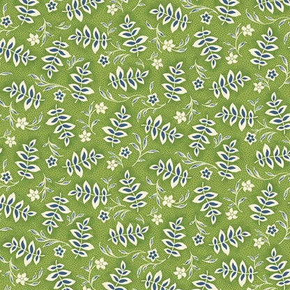MARCUS FABRICS LAUREL RIDGE COLLECTION BY LYNN WILDER
