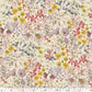 MARCUS FABRICS BOTANICAL JOURNAL COLLECTION BY SMITHSONIAN INSTITUTION