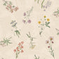 MARCUS FABRICS BOTANICAL JOURNAL COLLECTION BY SMITHSONIAN INSTITUTION C650863P