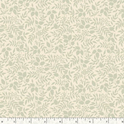 MARCUS FABRICS BOTANICAL JOURNAL COLLECTION BY SMITHSONIAN INSTITUTION