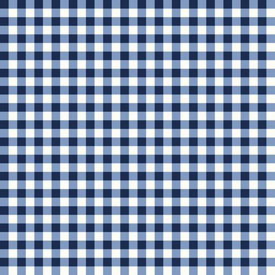 Marcus Fabrics - GINGHAM CHECK