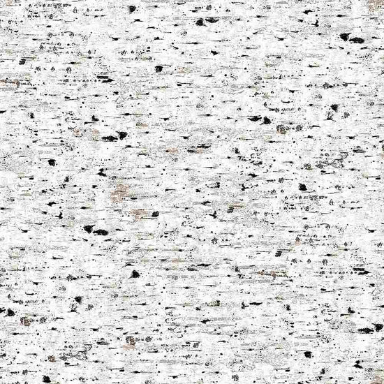 Timeless Treasures - Mountain Air