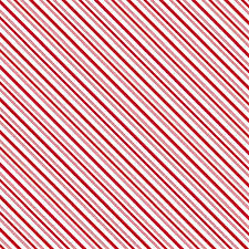 Henry Glass - Believe