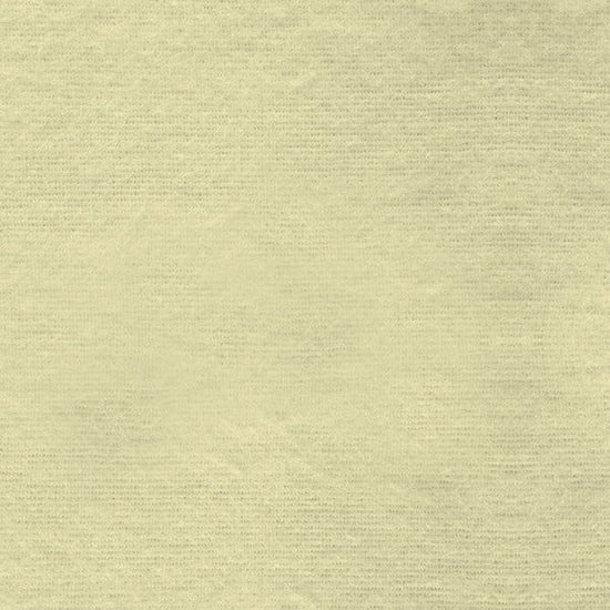 Fabri-Quilt Flannel Solids