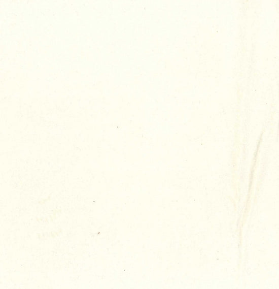 Heavy Flannel Solids by Oasis Fabrics