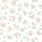 MARCUS FABRICS SEASON SAMPLER