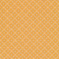RILEY BLAKE BEE PLAID