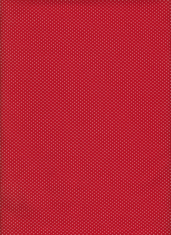 Micro Dots