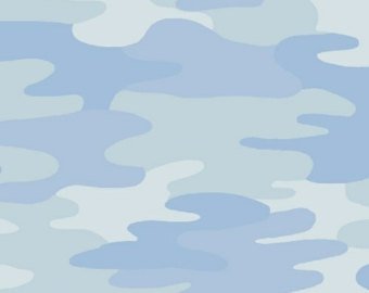 Windham - Camo