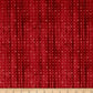 BENARTEX FABRICS HOME OF THE FREE COLLECTION
