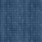 BENARTEX FABRICS HOME OF THE FREE COLLECTION