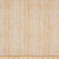 BENARTEX FABRICS HOME OF THE FREE COLLECTION