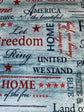 BENARTEX FABRICS HOME OF THE FREE COLLECTION