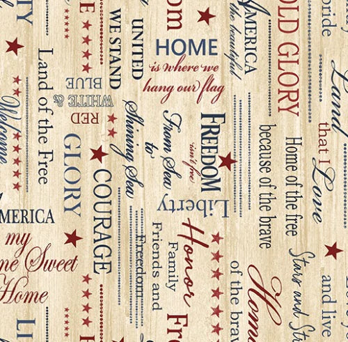 BENARTEX FABRICS HOME OF THE FREE COLLECTION