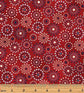 BENARTEX FABRICS HOME OF THE FREE COLLECTION