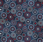 BENARTEX FABRICS HOME OF THE FREE COLLECTION