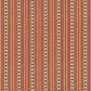 BENARTEX FABRICS HOME OF THE FREE COLLECTION