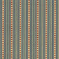 BENARTEX FABRICS HOME OF THE FREE COLLECTION