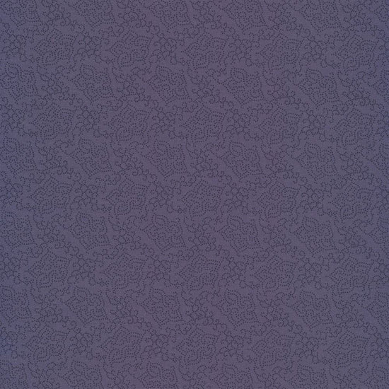 Riley Blake Seeds of Glory