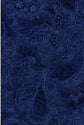 OASIS SHADOWS COLLECTION 118" BACKING