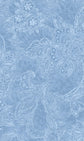 OASIS SHADOWS COLLECTION 118" BACKING