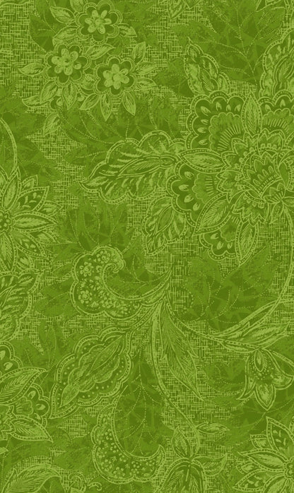 OASIS SHADOWS COLLECTION 118" BACKING