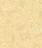OASIS SHADOWS COLLECTION 118" BACKING