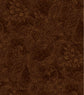 OASIS SHADOWS COLLECTION 118" BACKING