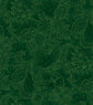 OASIS SHADOWS COLLECTION 118" BACKING