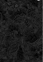 OASIS SHADOWS COLLECTION 118" BACKING