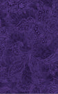 OASIS SHADOWS COLLECTION 118" BACKING