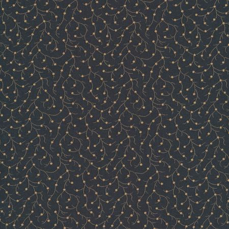 Riley Blake Seeds of Glory