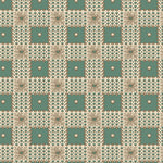 Marcus Fabrics Cedar Shake 968-154