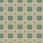 Marcus Fabrics Cedar Shake 968-154
