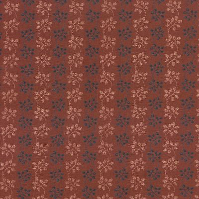 WINDHAM FABRICS CIVIL WAR III COLLECTION