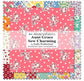Marcus Fabrics Aunt Grace Sew Charming (42 10x10 Squares)