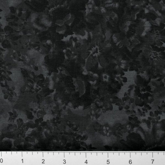 Marshall Dry Goods Faded Floral