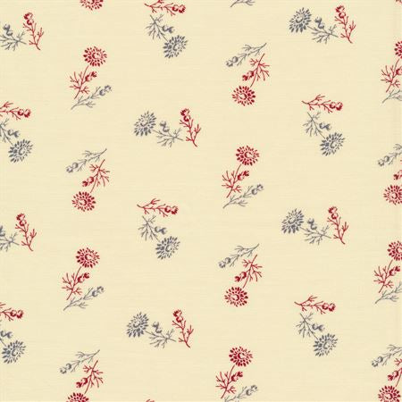 Riley Blake Seeds of Glory