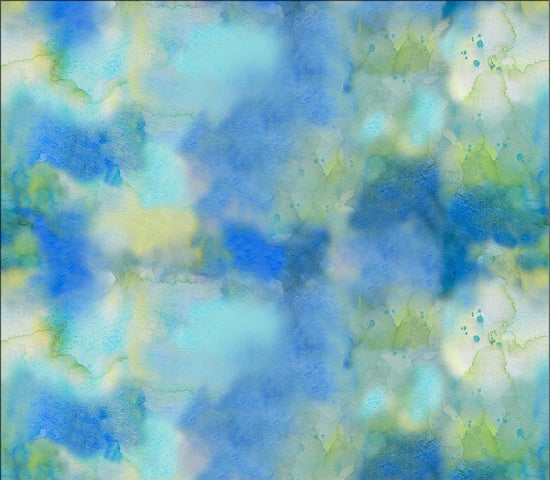 PRINT CONCEPTS PANSY