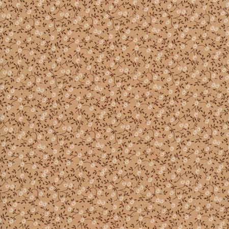 Riley Blake Seeds of Glory