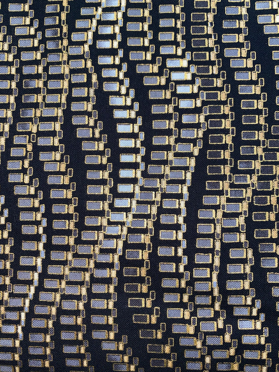 Robert Kaufman Treasures of Alexandria