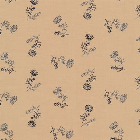 Riley Blake Seeds of Glory