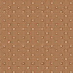 Marcus Fabrics Cedar Shake 972-157