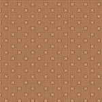 Marcus Fabrics Cedar Shake