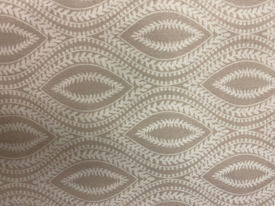 Quilting Treasures Hideaway Tan