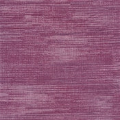 Whisler Studios Terrain