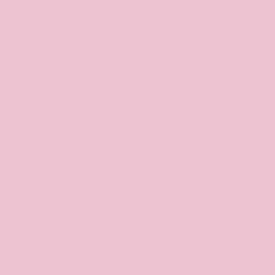 Springs Creative Natural Charm 2 Light Pink