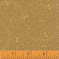 WINDHAM FABRICS HONEY MAPLE COLLECTION