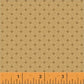 WINDHAM FABRICS HONEY MAPLE COLLECTION