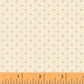 WINDHAM FABRICS HONEY MAPLE COLLECTION